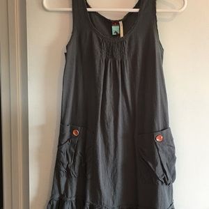 Matilda Jane women’s dress